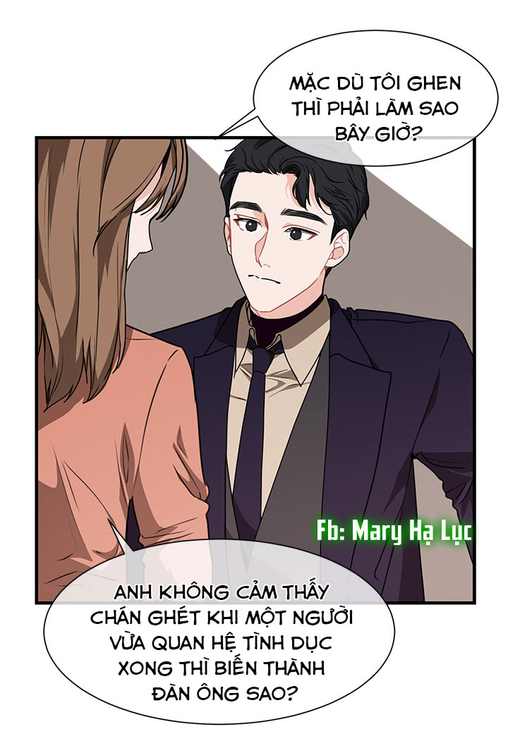 bạn thích về bên nào hơn chapter 5 45