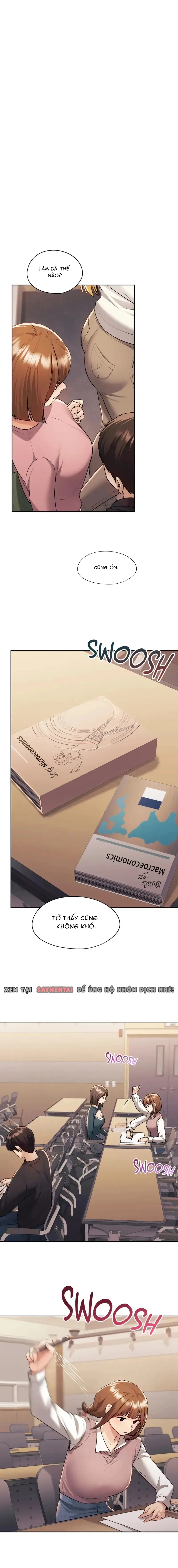 thay đổi thành kiến chapter 16 6