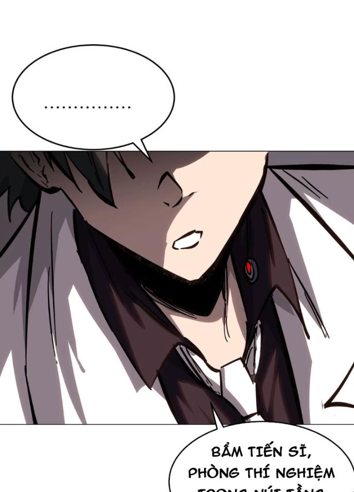 giang tư tiên sinh chapter 41 42