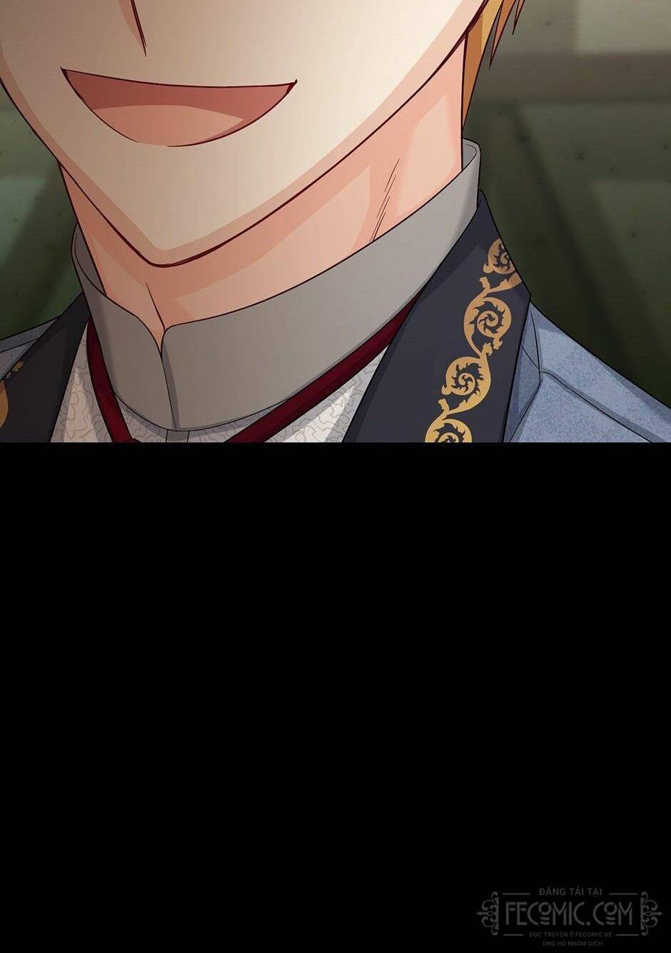 nữ công tước với tâm hồn trống rỗng chapter 73 30