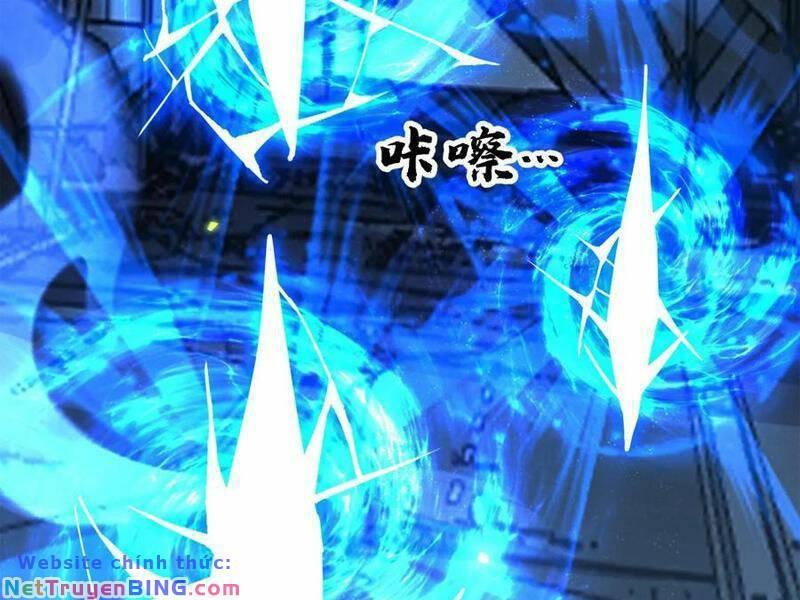 nhìn thấy thanh máu, ta xử tội thần linh chapter 149 53