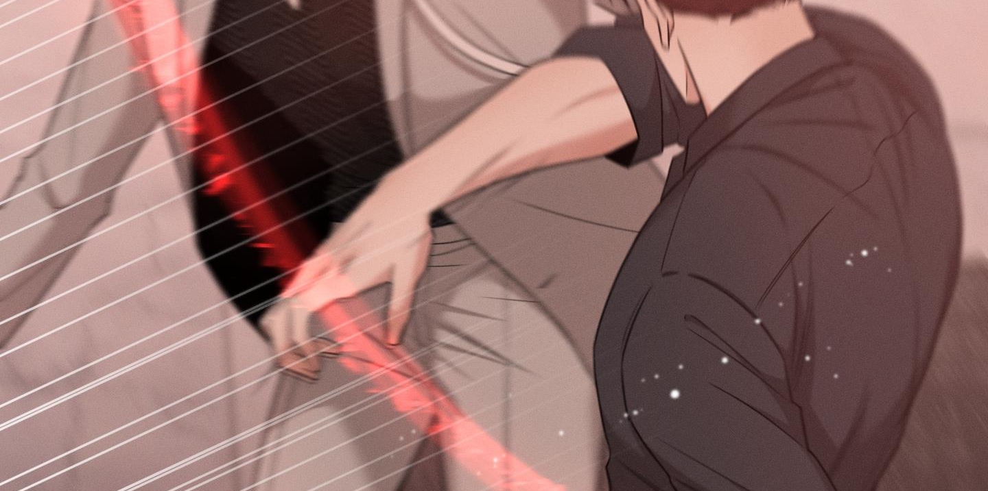 hội chứng minmotion chapter 21 192