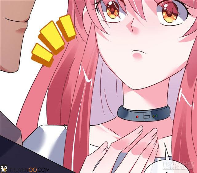 cơ trưởng ngài nhẹ nhàng thôi chapter 32 109