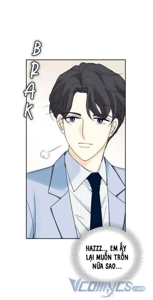 lee bom, em là của anh chapter 44 29