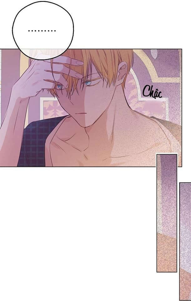 bỗng một ngày nọ tôi trở thành nàng công chúa chapter 73 29