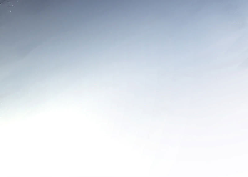 chiến lược lãng mạn của thịnh thiếu chapter 20 38