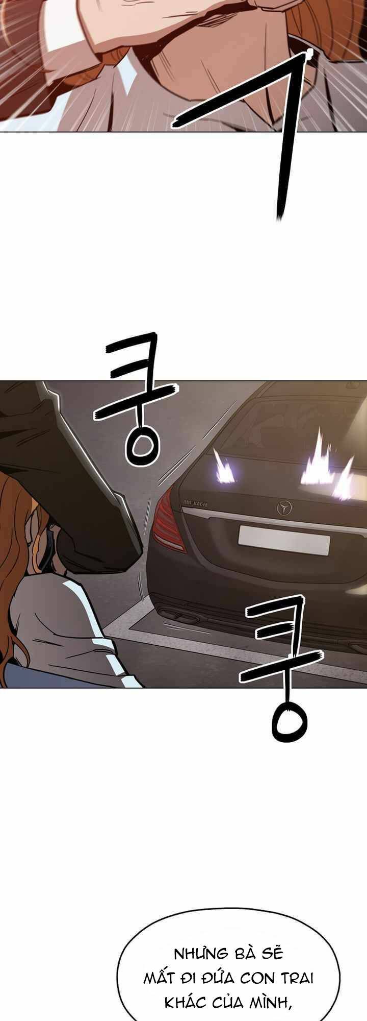 kỷ nguyên tàn bạo chapter 45 62