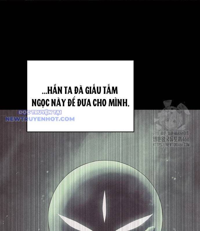 Xuyên Không Vào Con Game Rác Rưởi Của Tôi chapter 16 45