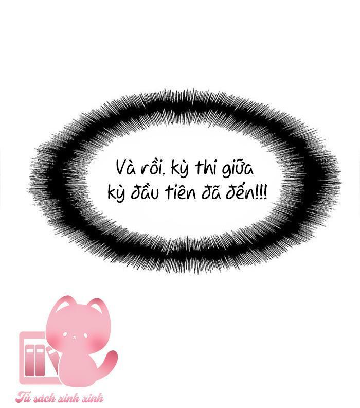 lee doona chapter 15 57