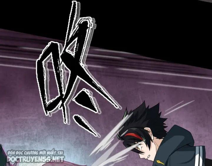 toàn cầu quỷ dị thời đại chapter 7 16
