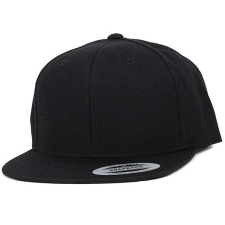 Nón Snapback Nam Nữ Thể Thao Cá Tính