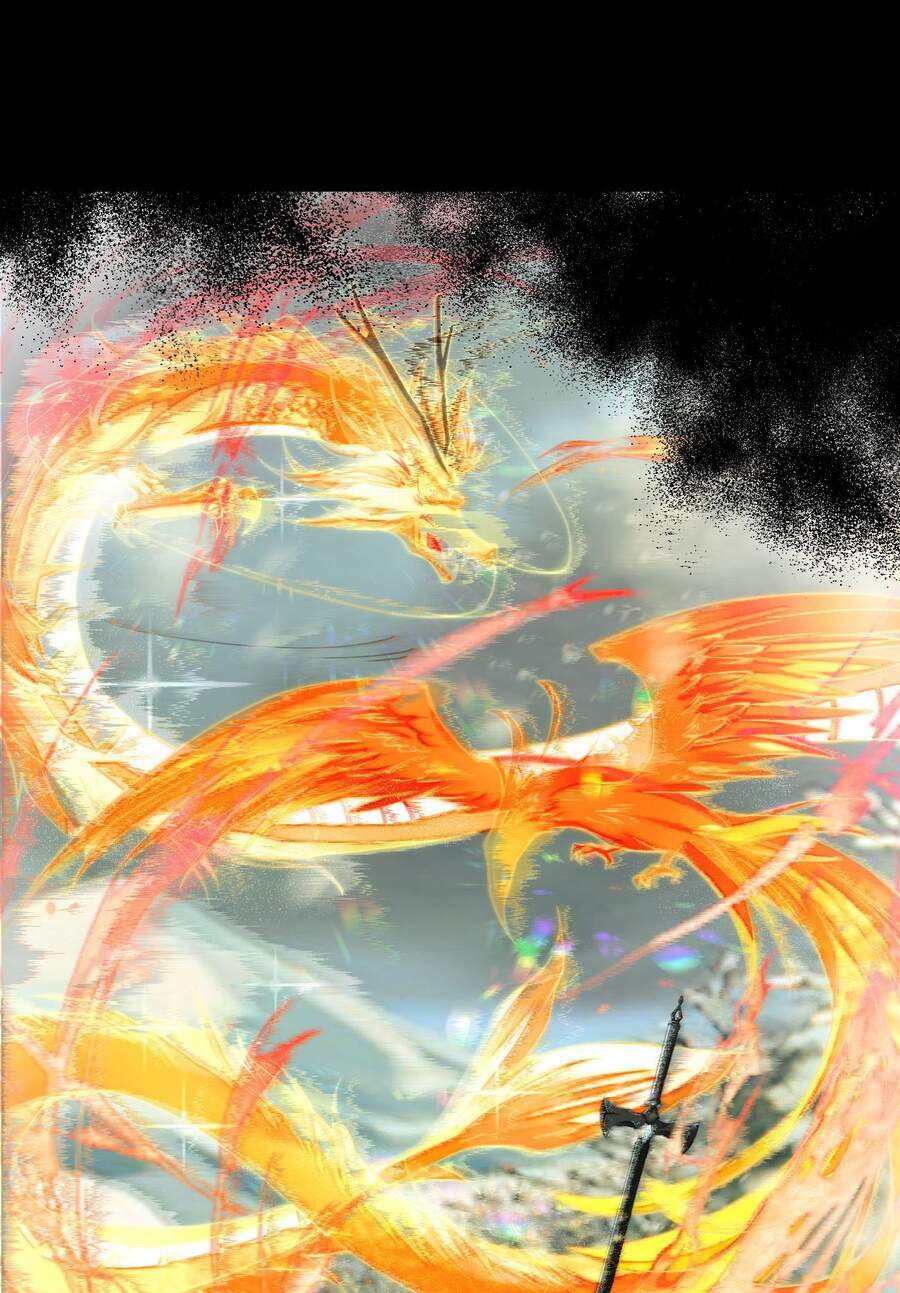 sức mạnh của kiếm thần chapter 16 7