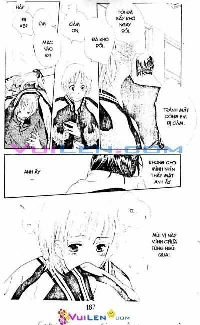 biển rộng bao la chapter 1 187