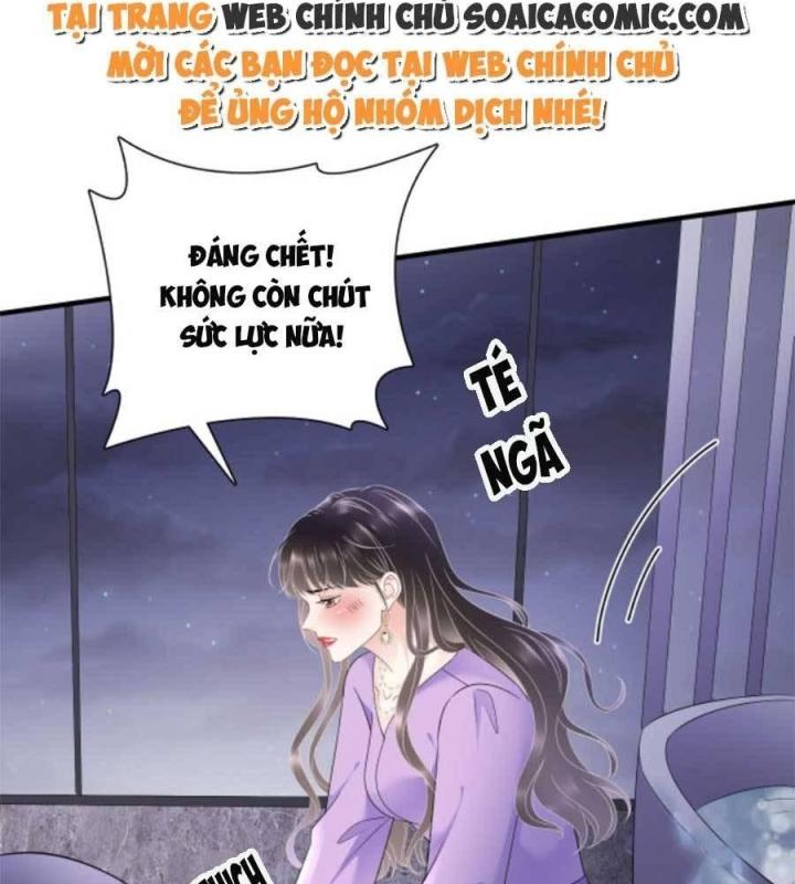 đại tiểu thư có thể có bụng dạ gì xấu chứ! (full) chapter 110 40