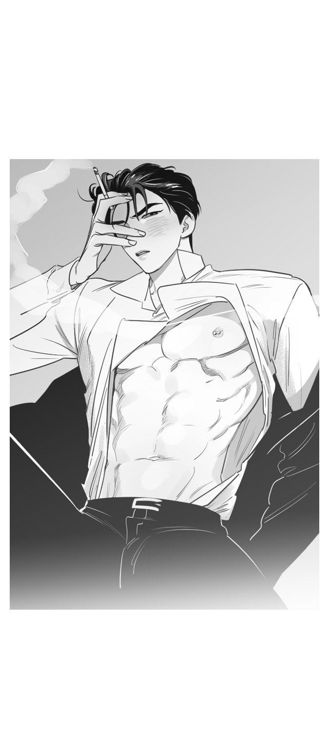 đến bên em đi! chapter 45 23