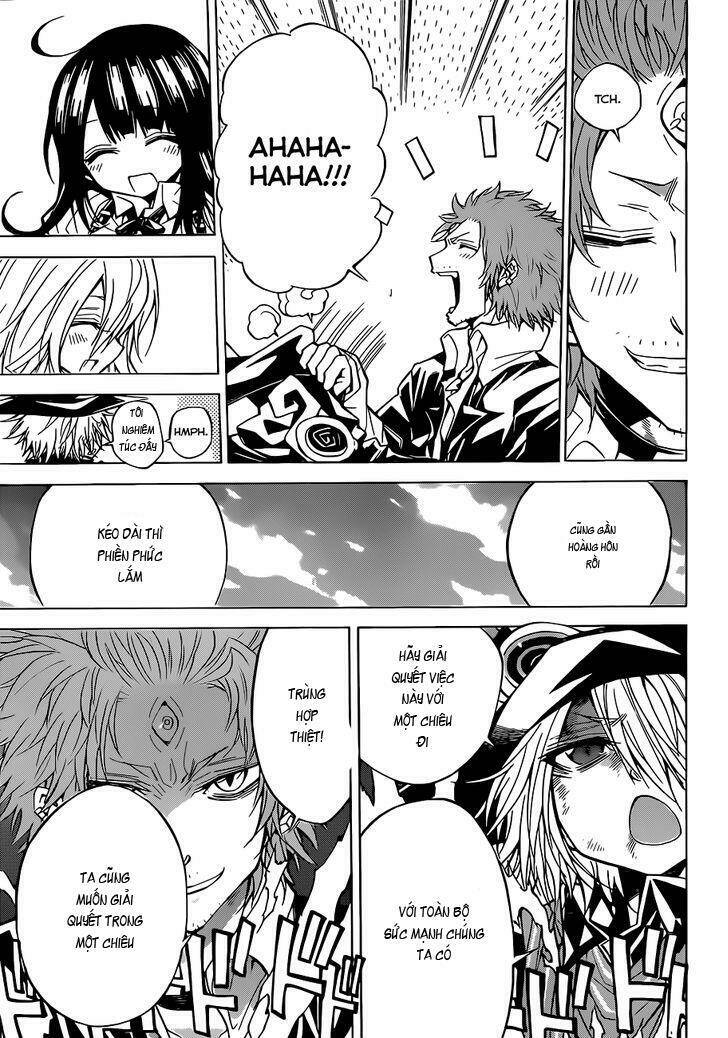 magico chapter 48 11