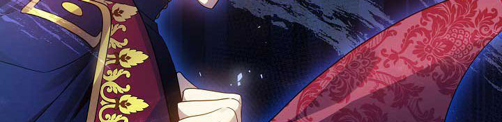 từ lúc bắt đầu tôi vẫn luôn ở bên em chapter 47.1 6