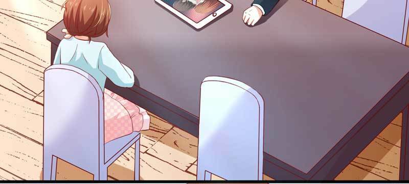 khế hôn chapter 33 3