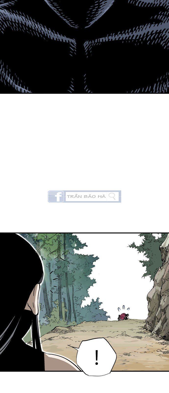 cao thủ 2 chapter 84 64