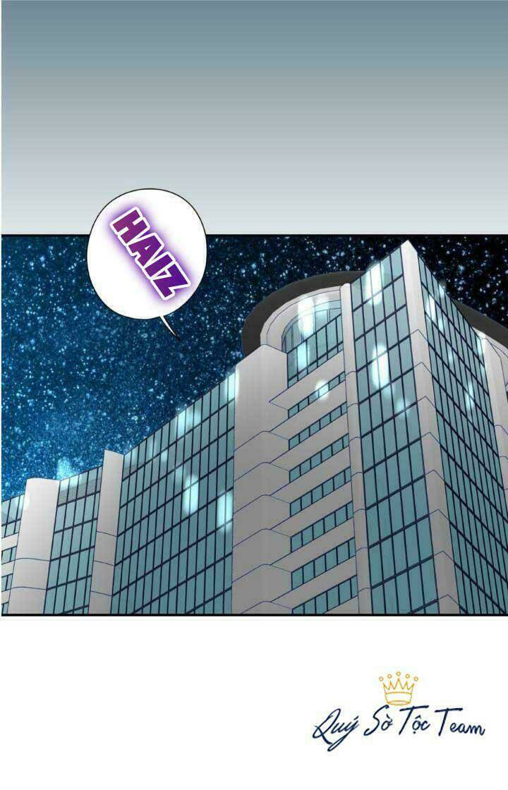 tiếp xúc chí mạng chapter 51 67