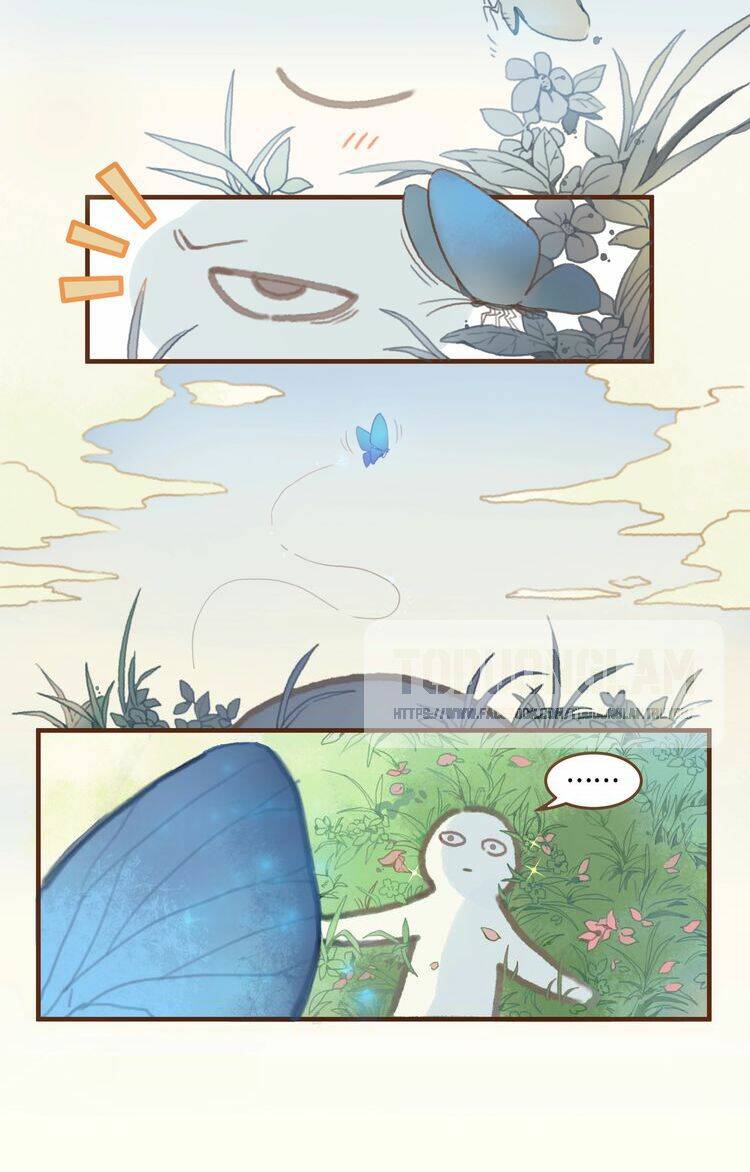 mang quải hệ thống, nhất trí mạng chapter 1 2