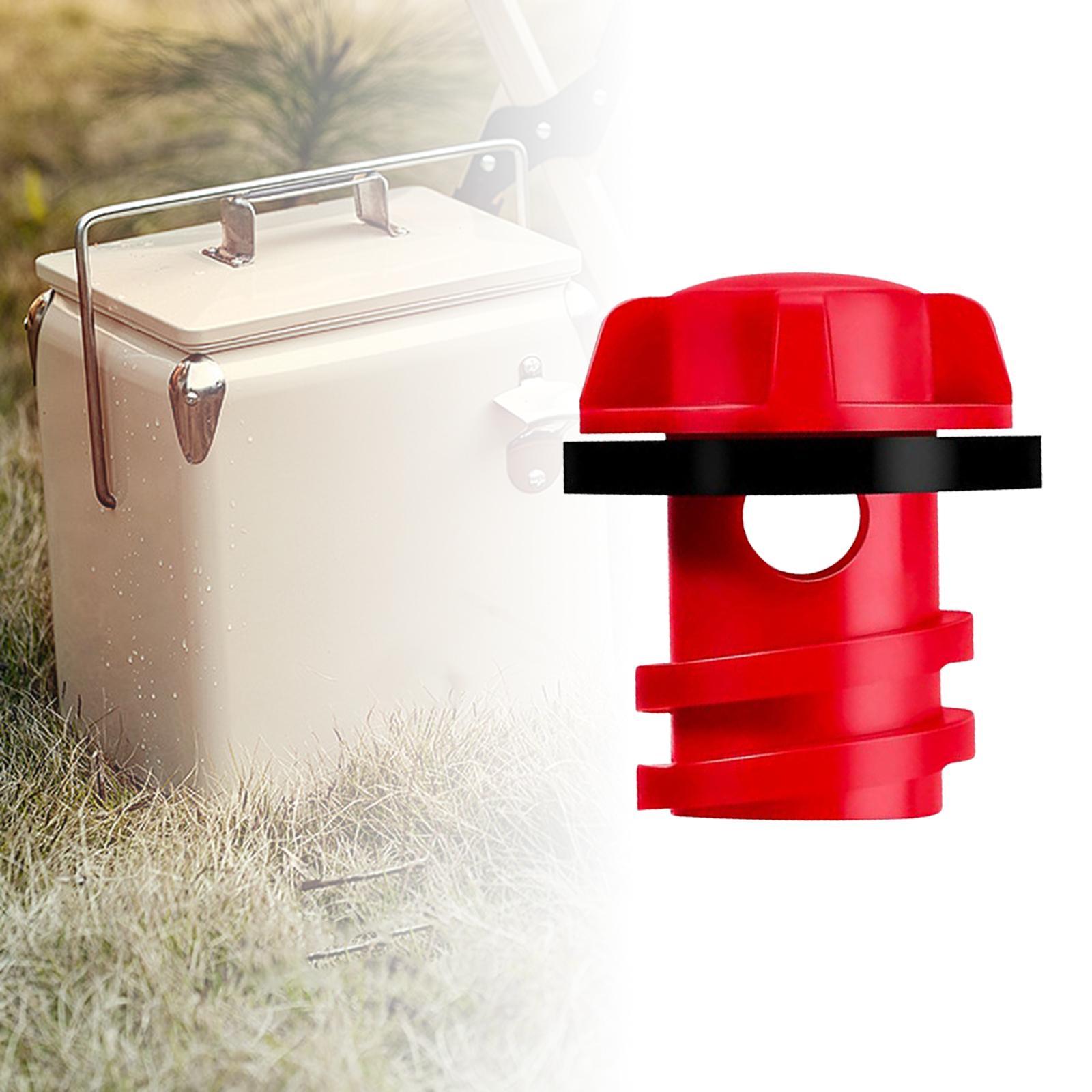 Drain Plug for Most s Replacement Plug Used in The Dual Drain Plug System s Accessories