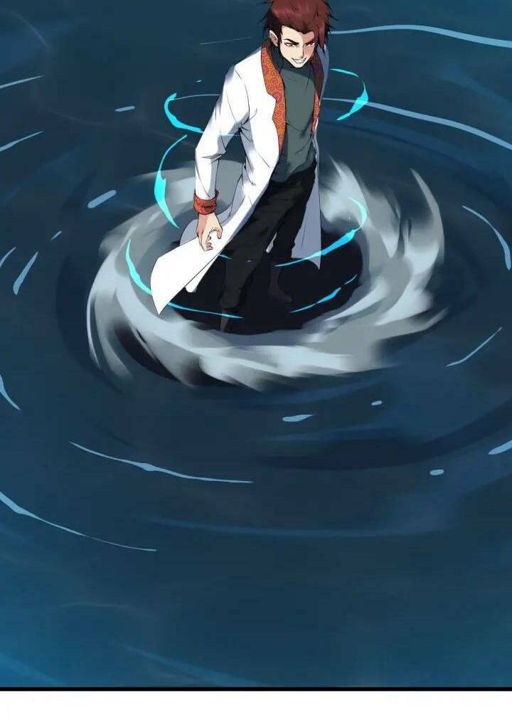 long mạch võ thần chapter 25 47