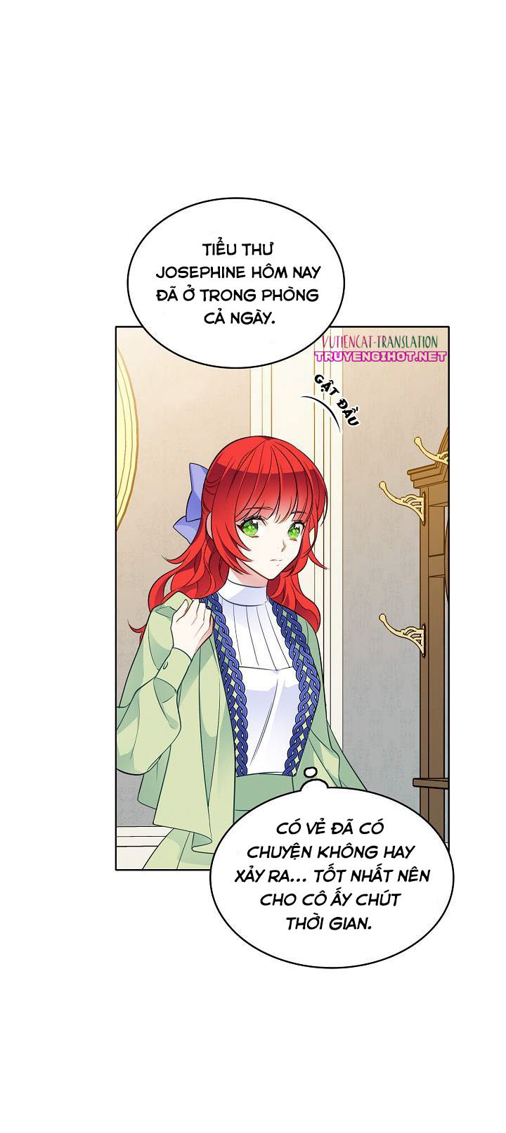 thanh tra của muiella chapter 96 15