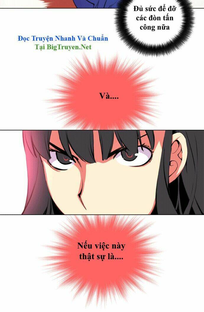 märchen: the embodiment of tales chapter 83 4