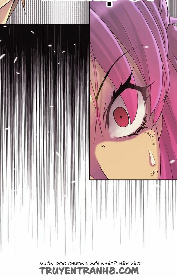 trăng mờ chapter 24 34