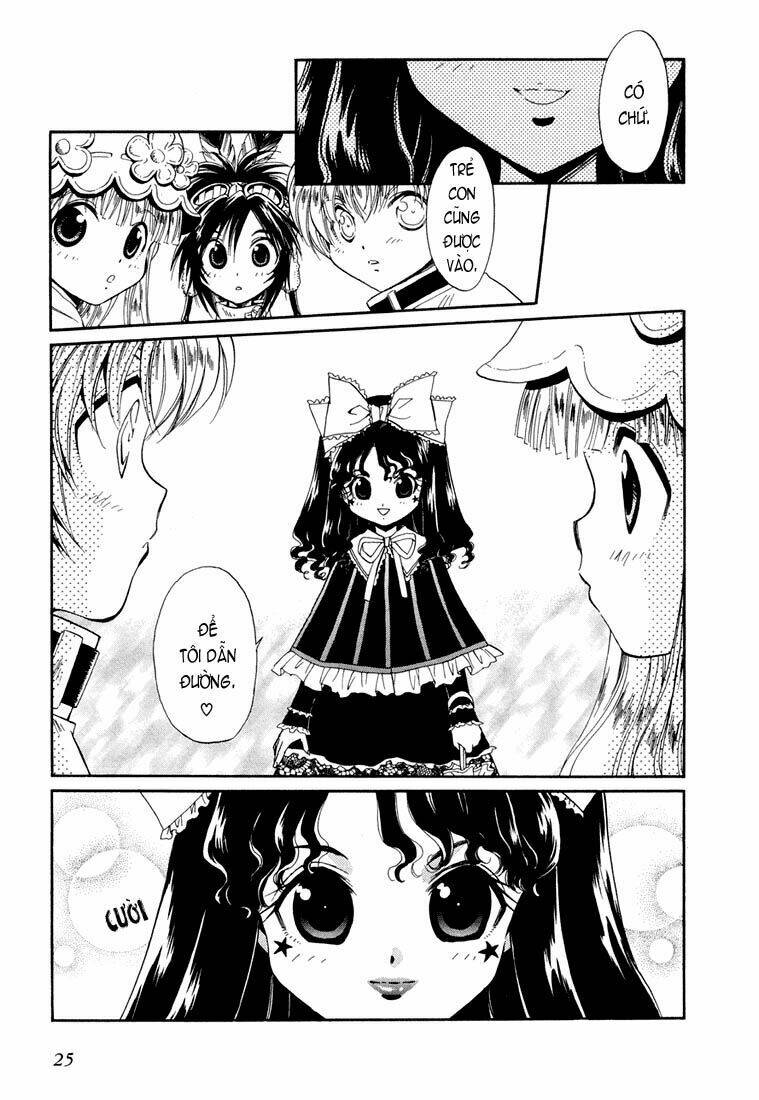 +anima chapter 15 27