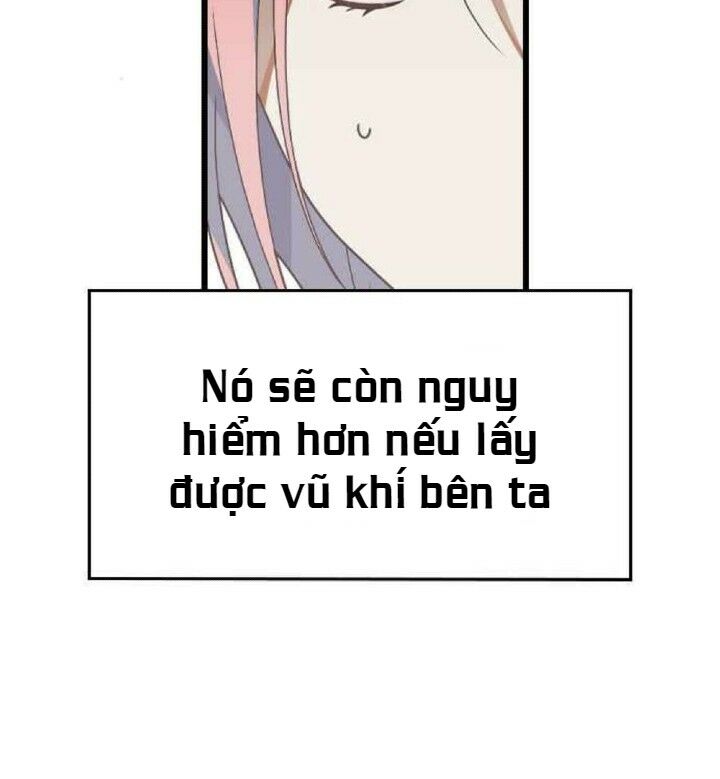 survive romance chapter 29 52