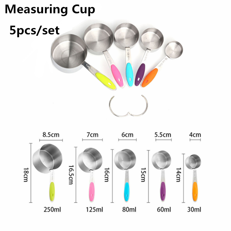 Ốp Đồ Dùng Nhà Bếp Đồ Dùng Nấu Ăn Bộ Chịu Nhiệt Nhà Bếp Không Dính Dụng Cụ Nấu Nướng Dụng Cụ Có Hộp Bảo Quản Dụng Cụ