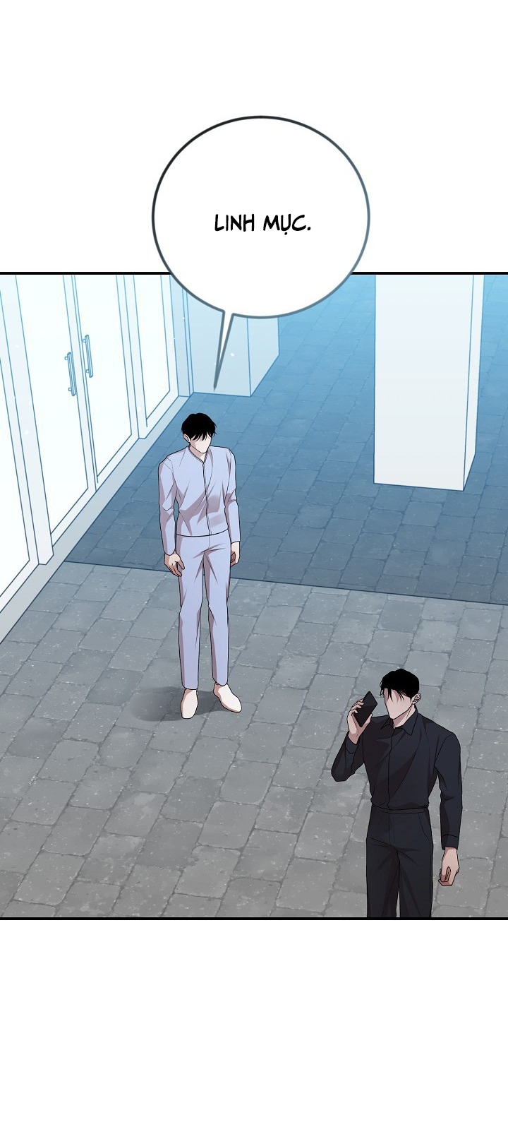 thanatos chapter 10 62