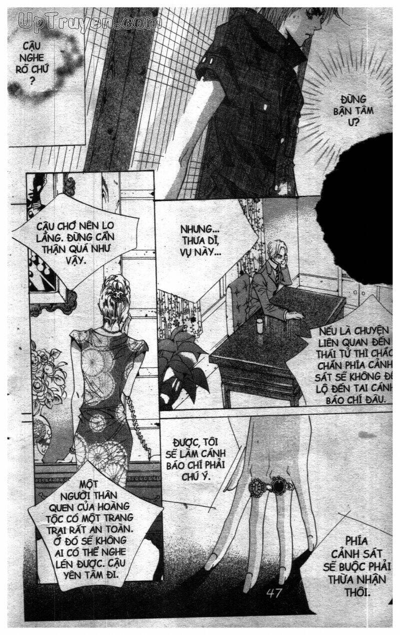 hoàng cung chapter 9 47