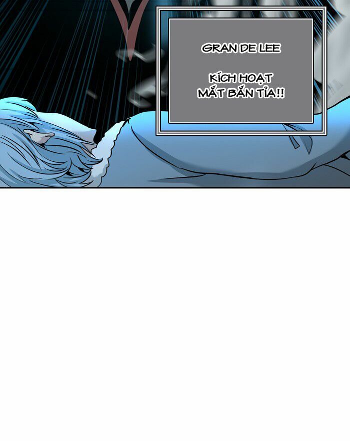 tòa tháp bí ẩn 2 chapter 251 74