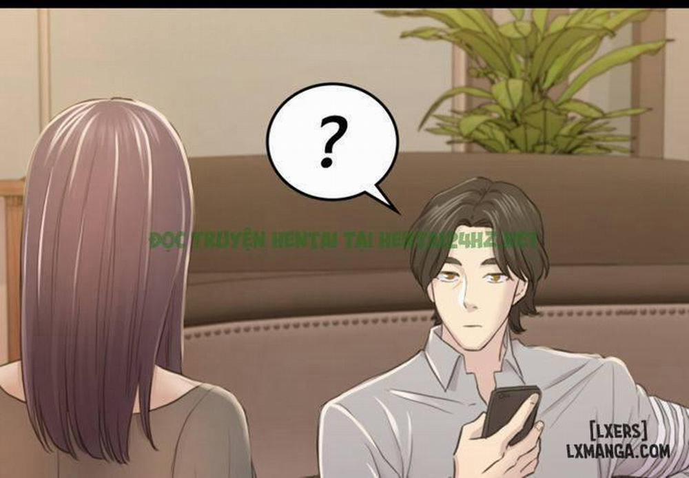 anh có thể giúp em không chapter 33 3