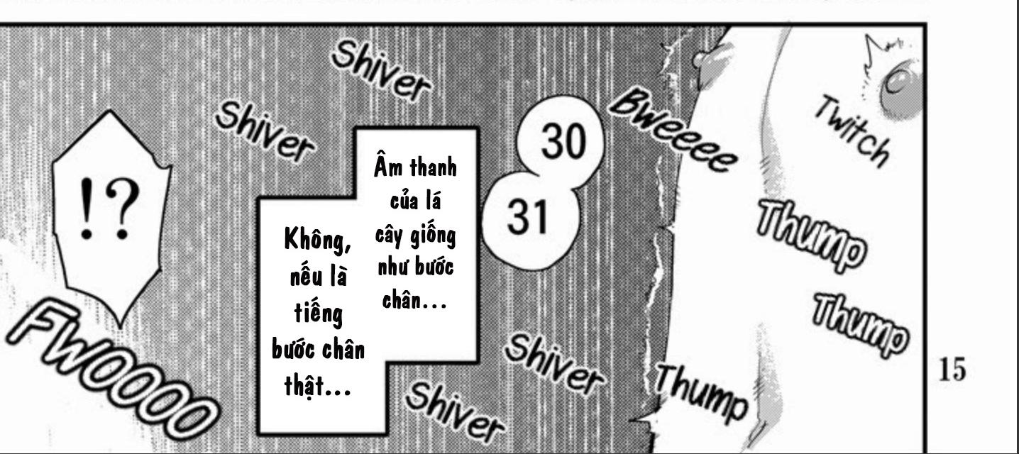 oneshot hỏny nhà rô lai chapter 22 17