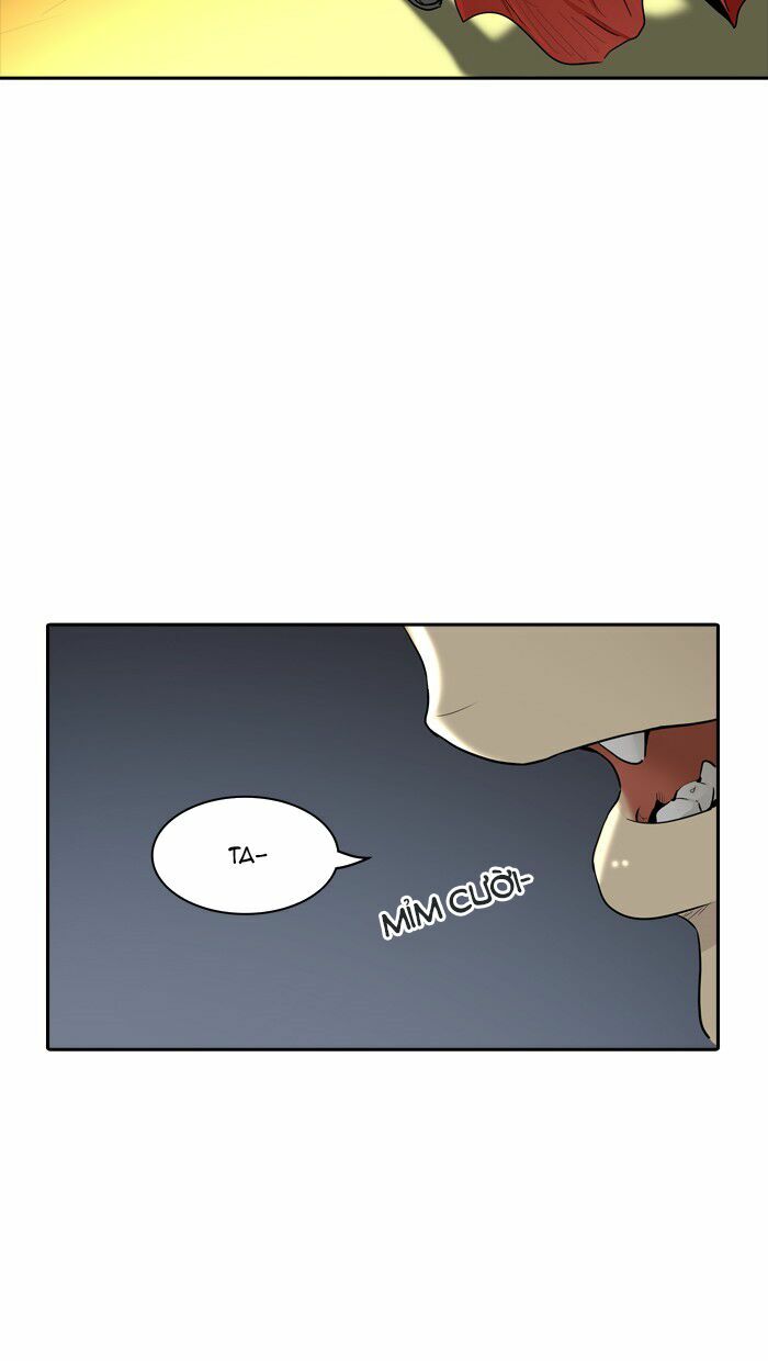 tòa tháp bí ẩn 2 chapter 284.5 48