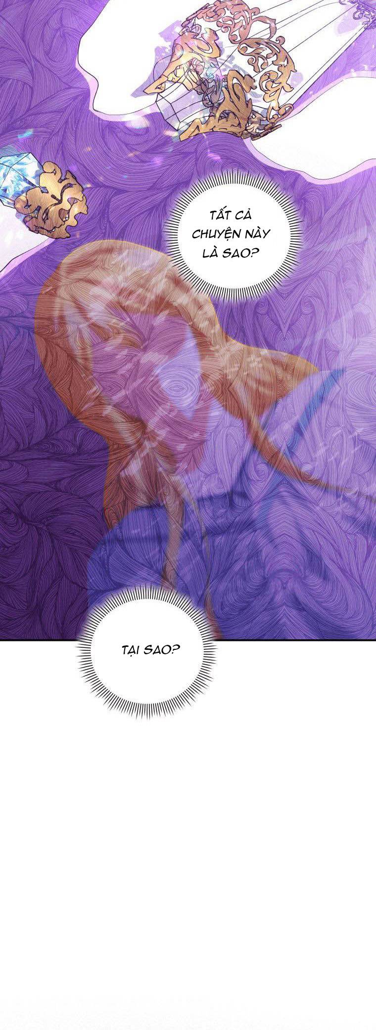 xin hãy ủng hộ sự trả thù của tôi chapter 6 53