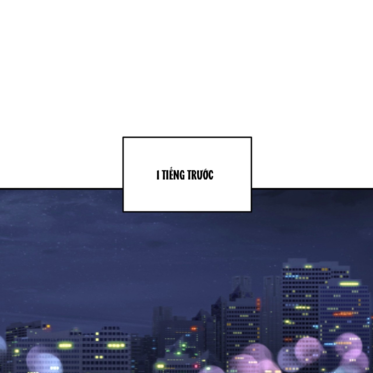 Tôi Đổ Anh Rồi, Trưởng Phòng chapter 2.1 - Trang 4