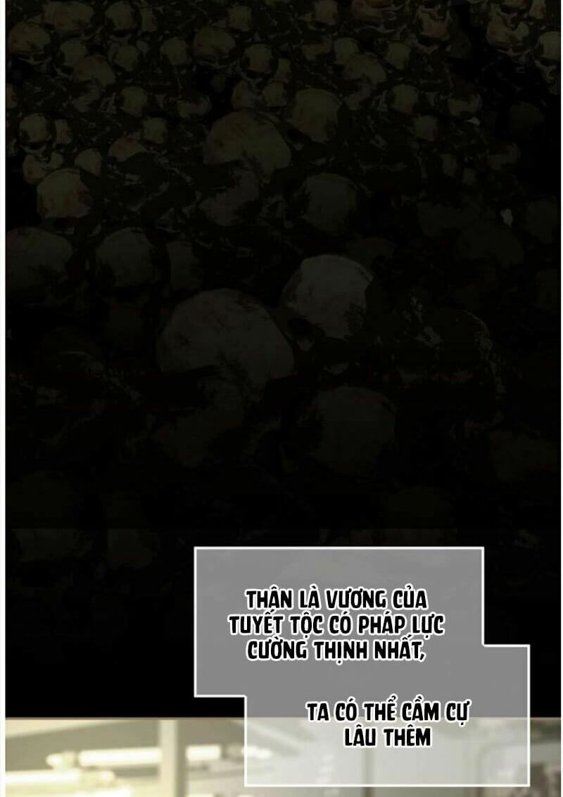 nhất đại linh hậu chapter 50 16