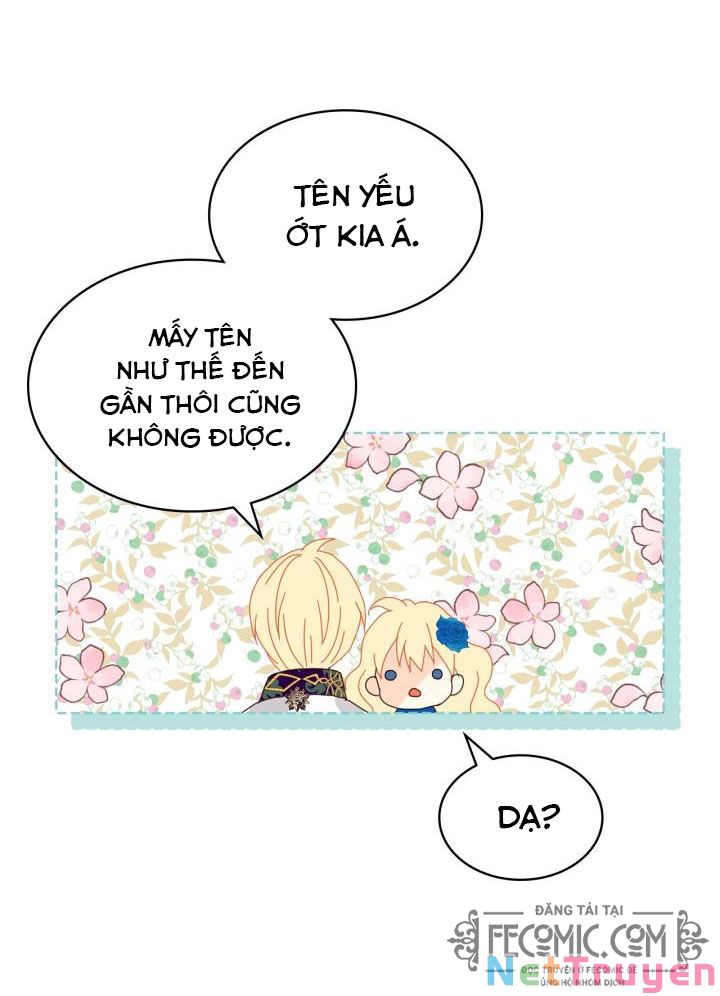 con có phải con là con gái của ngài không? chapter 68 61