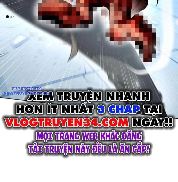 đấu trường chiến đấu chapter 26 6