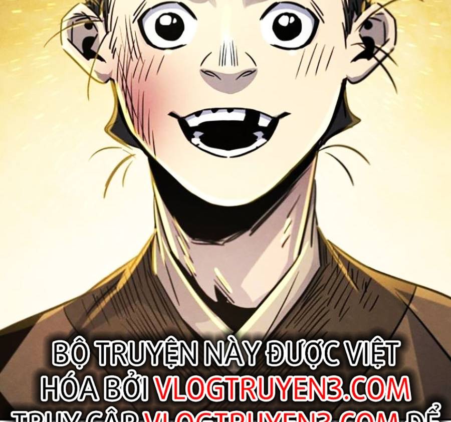 Cuồng Ma Hồi Quy - Trang 96