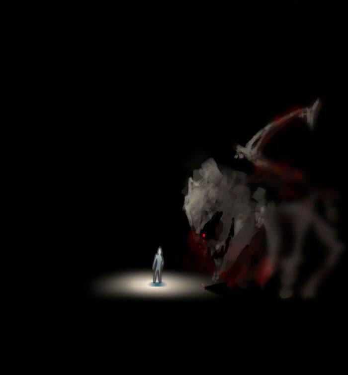 catharsis chapter 4 13