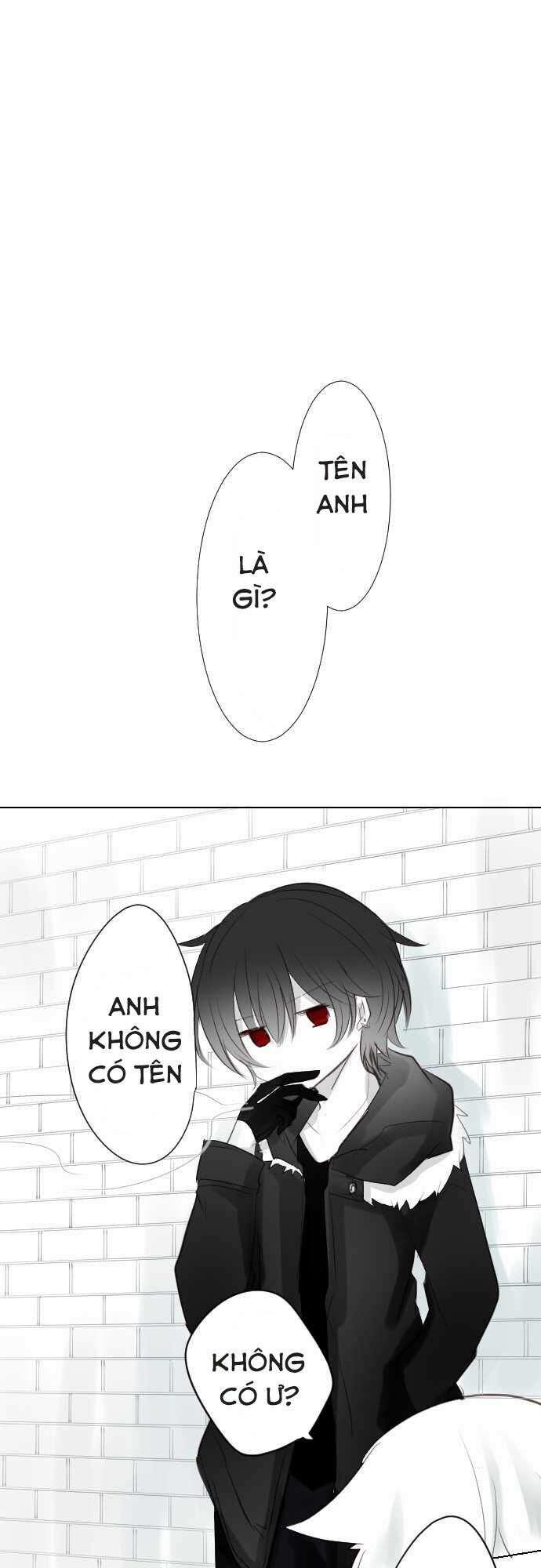 rodiura kurashi – official chapter 3 3