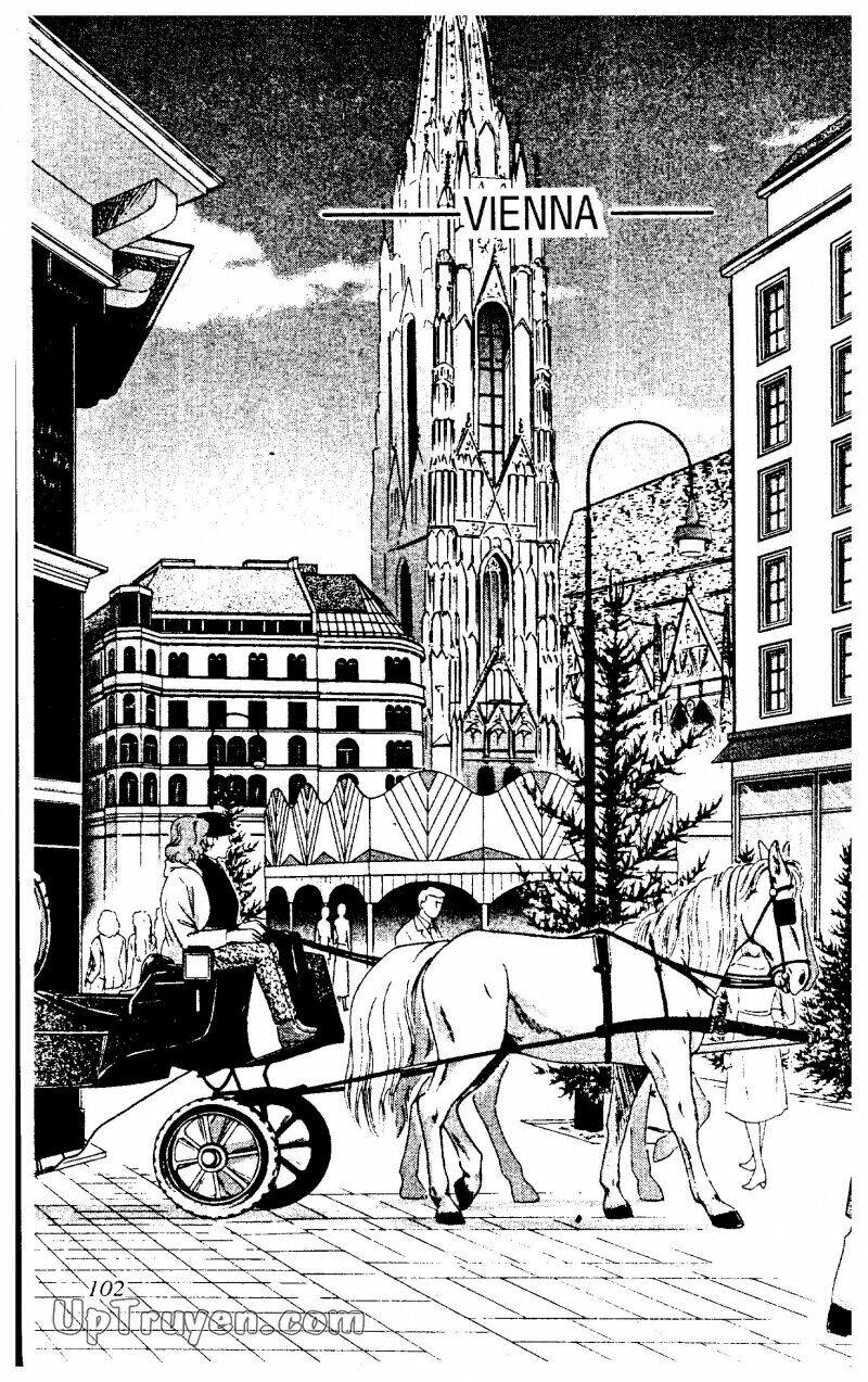 kanon - hoa âm chapter 4.5 2