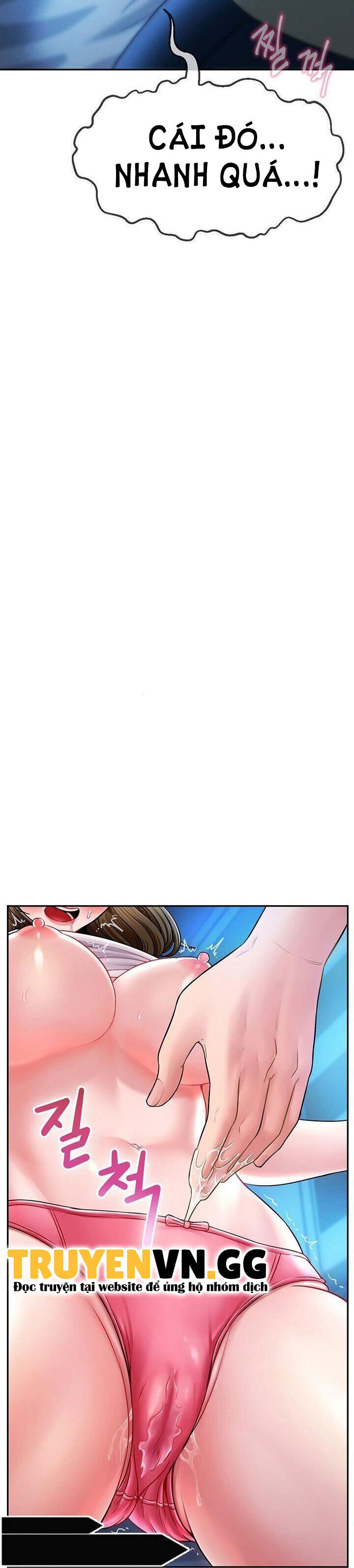 thanh lý đồ chơi tình dục tôi vô tình lập được harem chapter 4 6