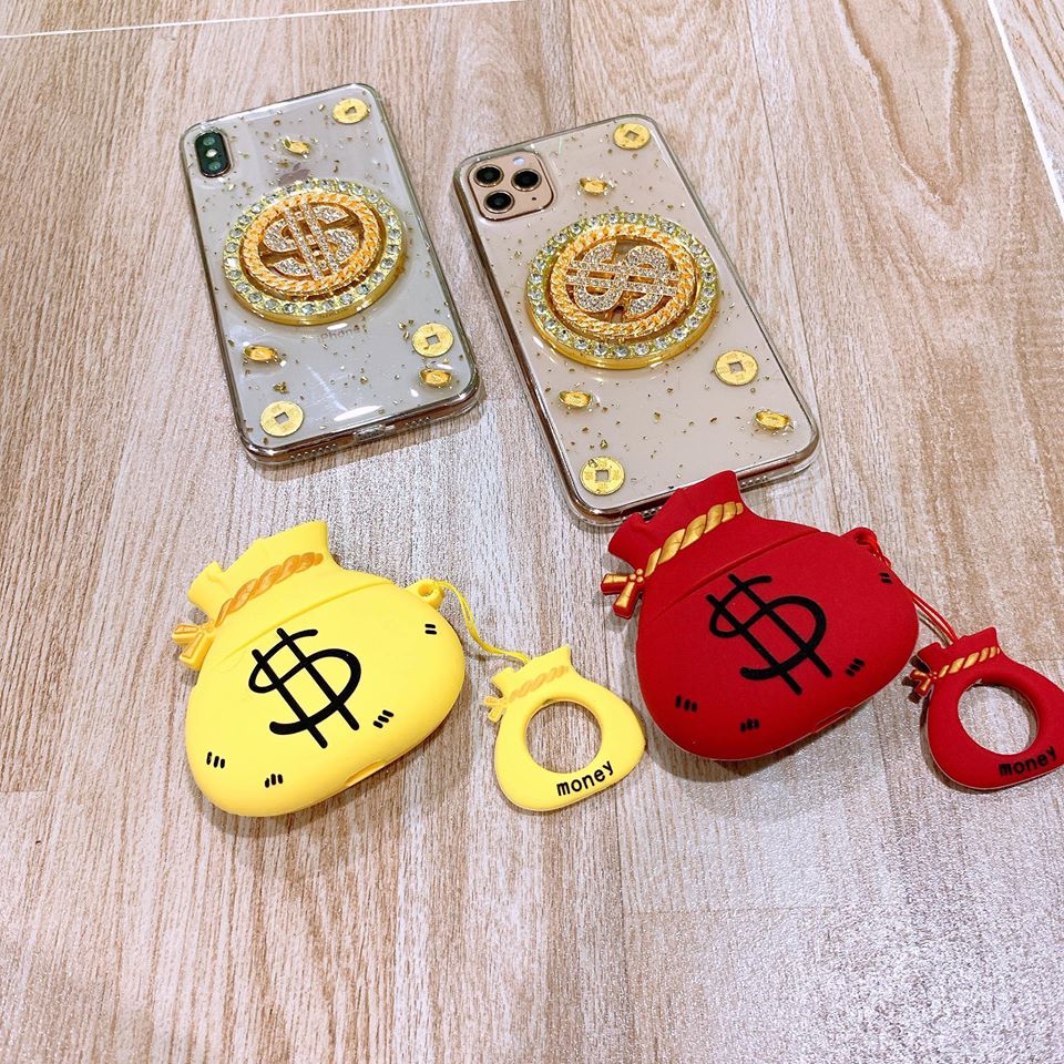 Ốp điện thoại dành cho iphone 13 promax, 13,12 promax,12,12 pro, 11 promax, 11, Xsmax, X, Xs, 8plus, 7plus_A020